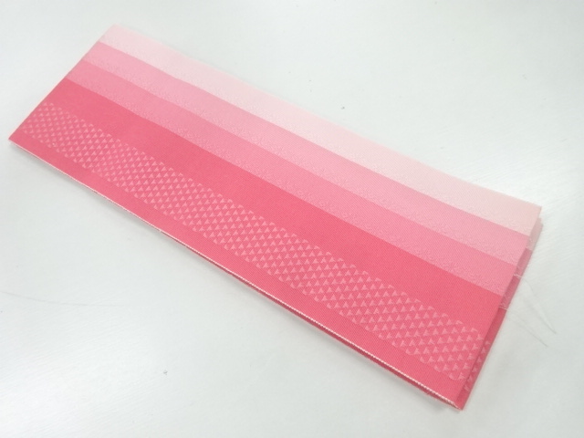 博多織伊達締め